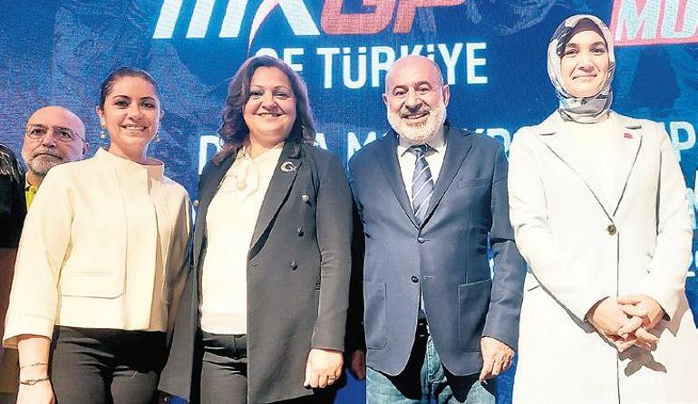 Eylülde Afyon’a yıldız yağacak