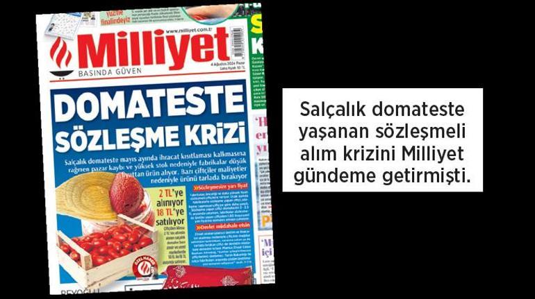 Sözleşme fırsatçısına müsaade edilmeyecek