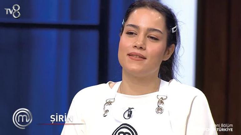 MasterChefte ana kadroya giren ilk yedek yarışmacı belli oldu