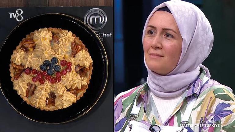 MasterChefte ana kadroya giren ilk yedek yarışmacı belli oldu