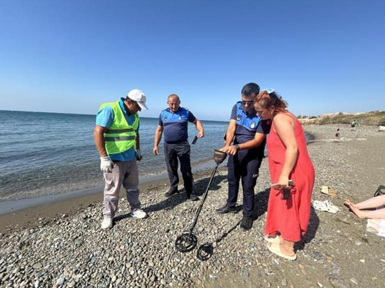 Bir mesaj paylaştı, herkes seferber oldu:  Çok şaşkınım ve çok mutluyum