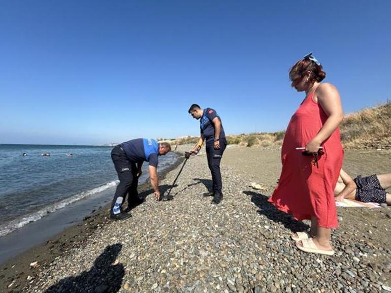 Bir mesaj paylaştı, herkes seferber oldu:  Çok şaşkınım ve çok mutluyum