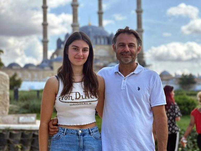 16 yaşında olmaz denileni oldurdu: Bu işi gençlerin de yapabileceğini göstermek istiyorum