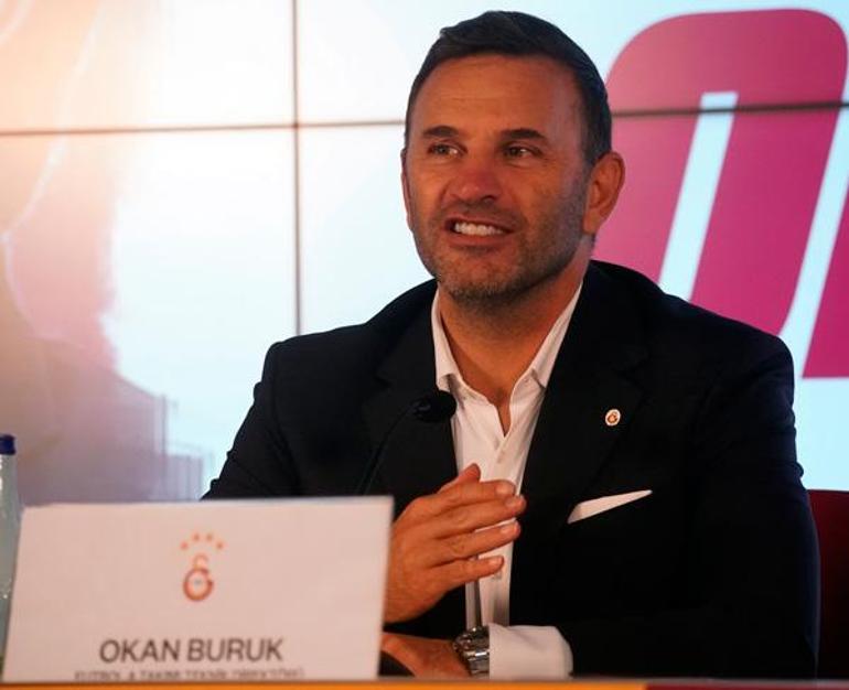 Okan Buruk ile aşk yaşadığı iddia edilmişti Hadisenin sevgilisi yönetmen çıktı