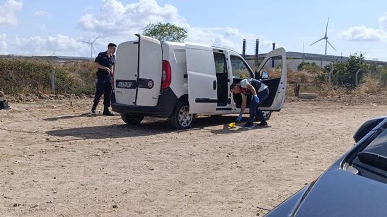 Sevgili vahşetinde detaylar: Cinayet silahını sosyal medyada acil başlığıyla aradı