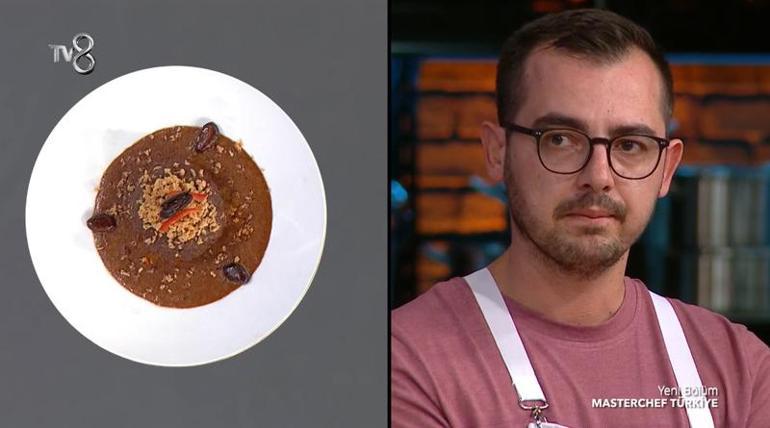 Masterchefe yeni isim Ana kadroya katılan kişi belli oldu