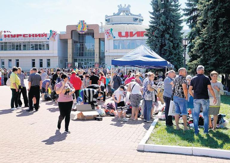 Ukrayna şimdi ne yapacak