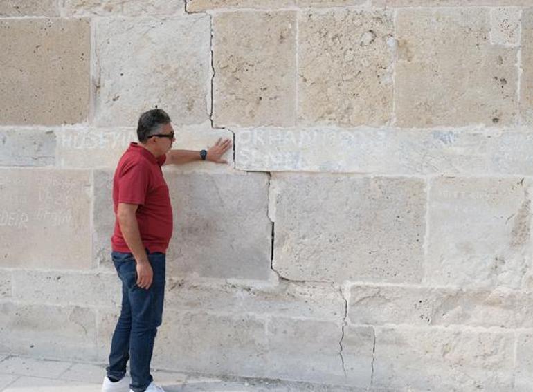 Konya ovasında obruklardan sonra yeni kabus: Sayıları her geçen gün artıyor