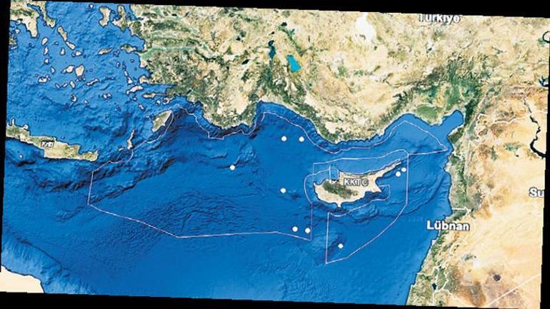 Enerjide hedef ‘tam yol ileri’