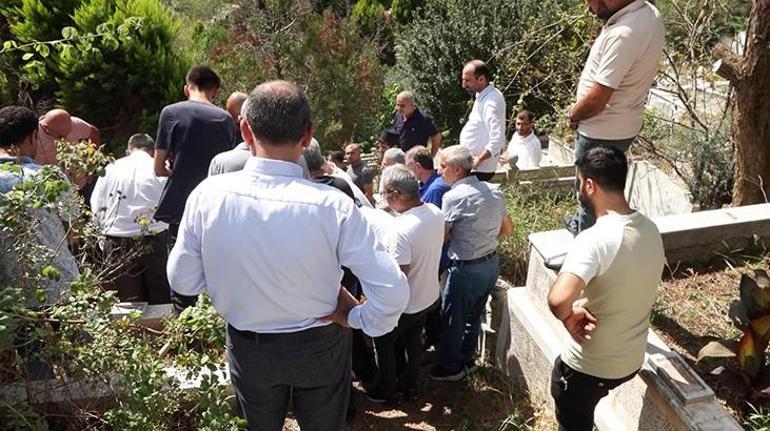 Fatihte sahipsiz köpeklerin saldırdığı kişi hayatını kaybetti: Vücudunda elbise bile kalmamış