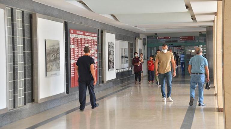 50 yaş üstü için Maymun çiçeği uyarısı: Koruyuculuk düzeyi bilinmiyor