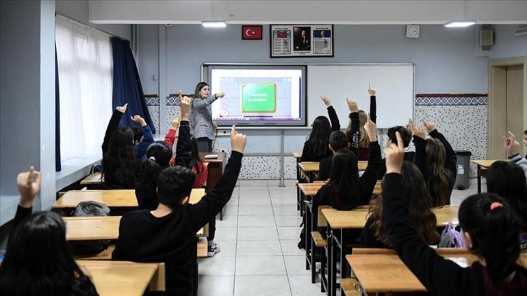 MEB harekete geçti: Fahiş fiyat talep eden özel okullara inceleme