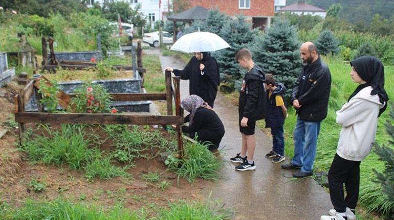 Genç kız mide küçültme ameliyatı sonrası öldü Anne kabus dolu 26 günü anlattı: Bu nasıl bir hayattır