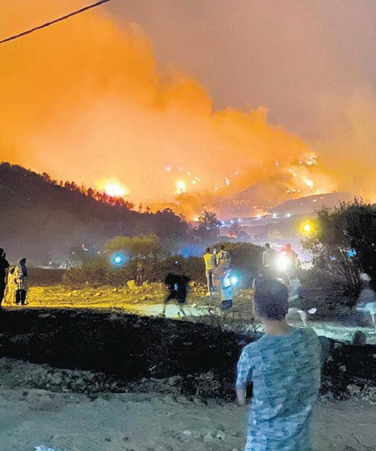 Peki, seyirci mi kalacaksınız