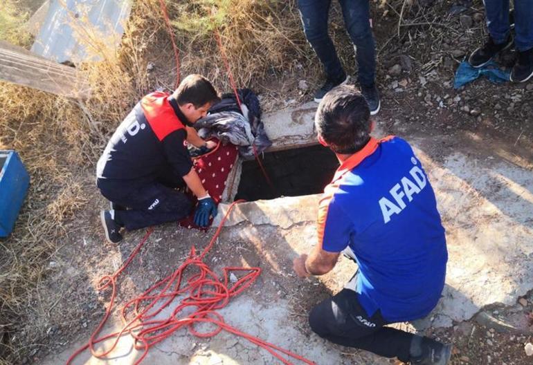 Diyarbakırda kaybolan 8 yaşındaki Narinin annesi: Bugün kınamız vardı