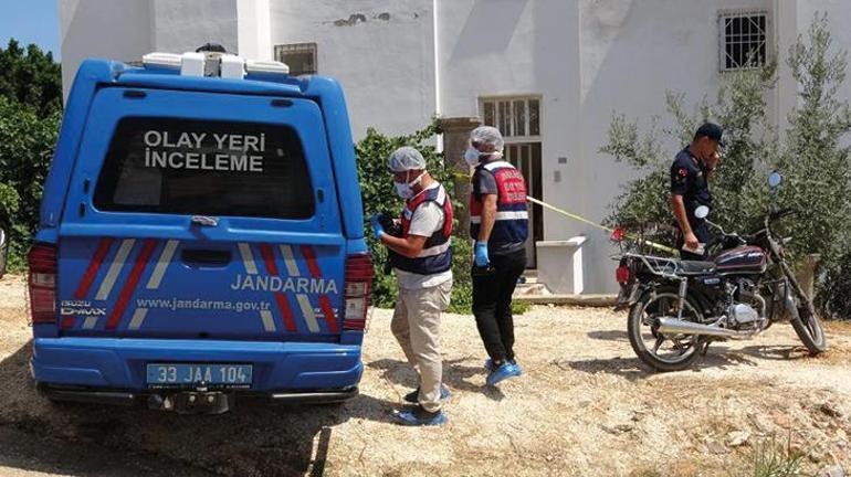 Kayıp öğretmen günlerdir her yerde aranıyordu Korkunç gerçek ortaya çıktı