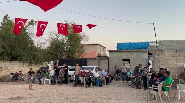 Kanser hastası Uzman Çavuş Hasan Aslan hayatını kaybetti