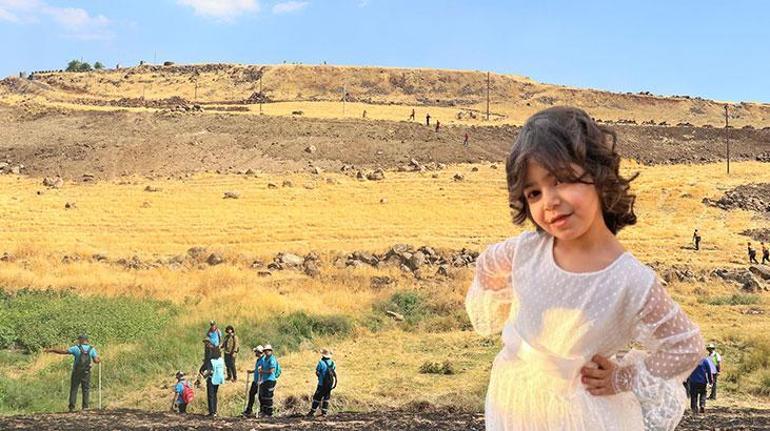 Narin Güranın babası isyan etti: Arayıp gülüyorlar, çocuk sesi atan bile oldu