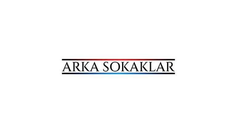 Arka Sokaklardan yeni sezona özel tanıtım Haydi biz başlıyoruz