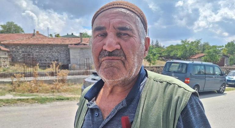 Tandıra düşen 13 aylık Enver bebekten 70 gün sonra acı haber