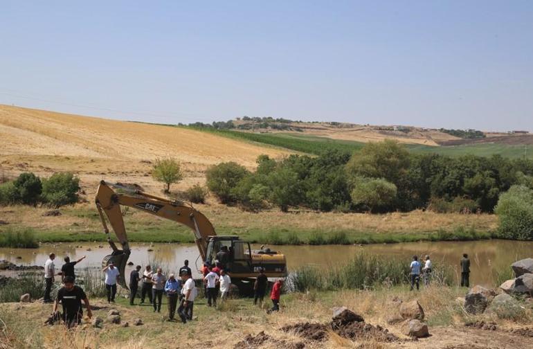 Son dakika: Isırık izi Narin Gürana mı ait İstanbula getirilen ağabeyin Adli Tıp Raporu ortaya çıktı