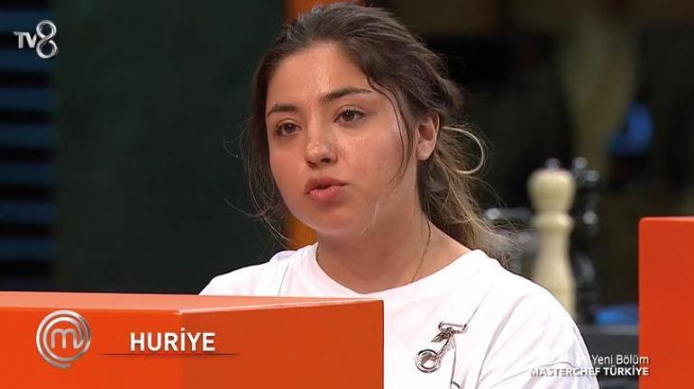 MasterChefte ana kadroya giren 4. yedek yarışmacı belli oldu 2 kural ihlali