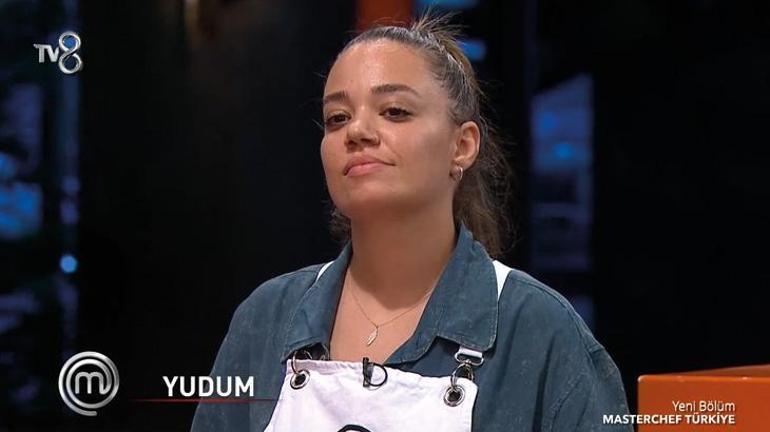 MasterChefte ana kadroya giren 4. yedek yarışmacı belli oldu 2 kural ihlali