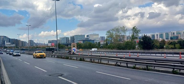 Son dakika: Korkunç metrobüs kazasında şoförlerin ifadesi... Bölgede dikkat çeken yeni önlem