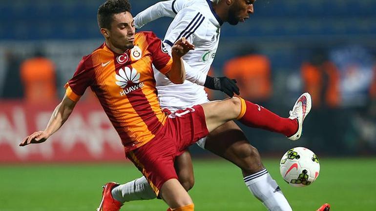 Alex Telles için fesih iddiası Türkiyeden teklif geldi