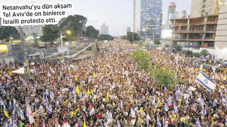 Aşı ateşkesinde bile durmadı: 50den fazla ölü var