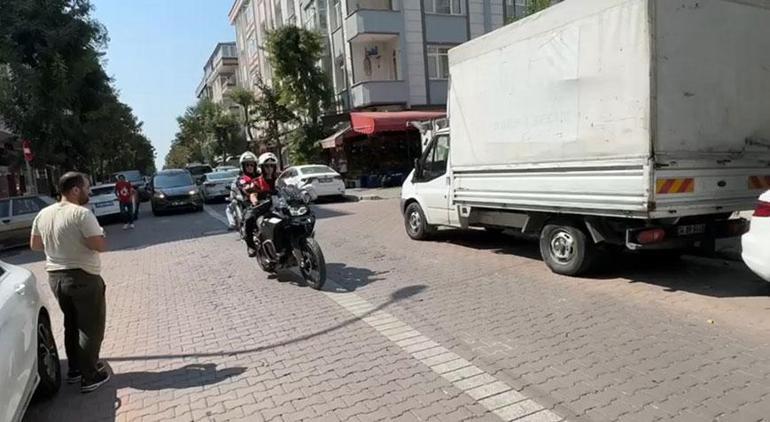 Avcılarda korku dolu dakikalar 11 gün arayla ikinci saldırı