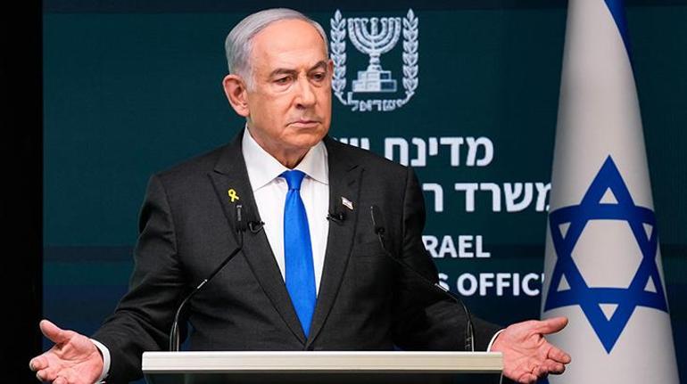 Netanyahu, Philadelphia Koridoru’nda neden ısrarcı İsrailde iç çatışma riski yüksek