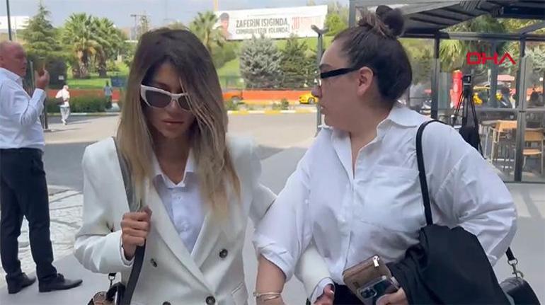 Candan kardeşler hakim karşısında: Sosyal medyadan gelen aylık kazancı açıkladı