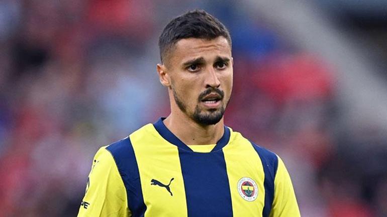 Fenerbahçede zarar büyük 3 futbolcu için ağır fatura