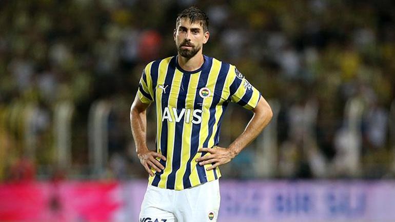 Fenerbahçede zarar büyük 3 futbolcu için ağır fatura