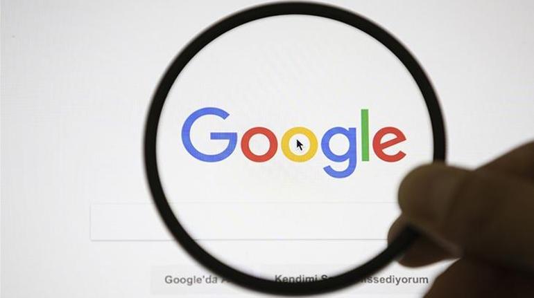 Google’a bir suçlama daha İngiliz Rekabet Kurumu’ndan açıklama