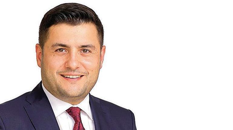 Şirketler lider kadroları güçlendiriyor