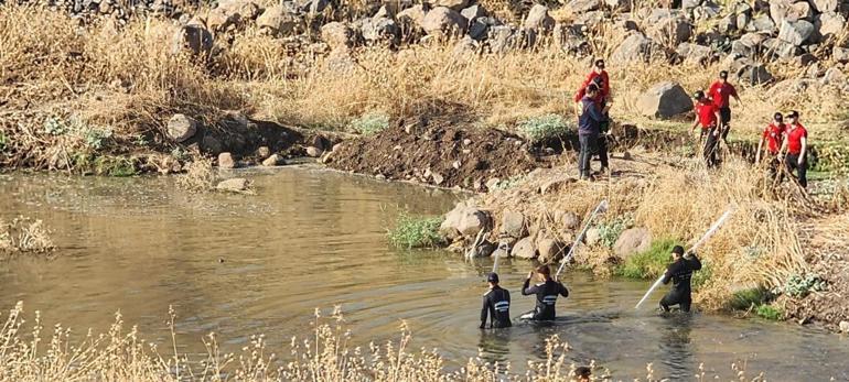 Kayıp Narin Güran ile ilgili son ihbar 18 gündür tek bir iz yok