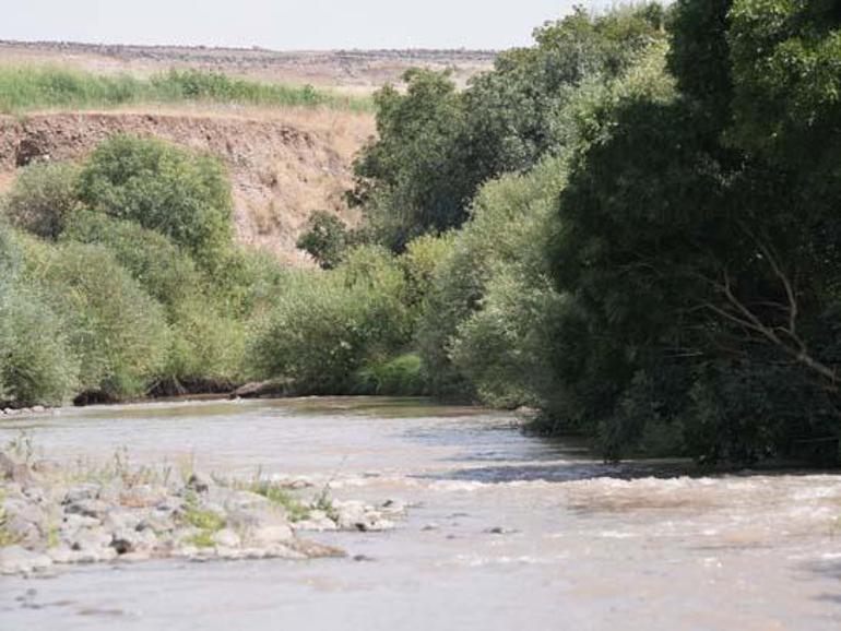 Son dakika... Narin Güran cinayetinde yeni gelişme 21 şüpheli için gözaltı kararı