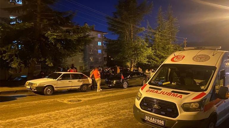 Tunceli Ovacıkta askeri araç kaza yaptı Bakan Yerlikaya duyurdu: 4 asker şehit, 1 asker yaralı