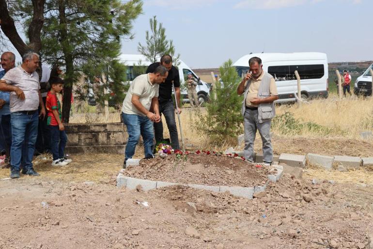 Son dakika: Narin Güran soruşturmasında ilk itiraf