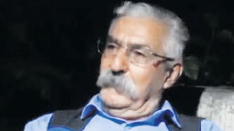 Narin cinayetinde itirafçının oğlu Milliyete konuştu: Artık baba demem