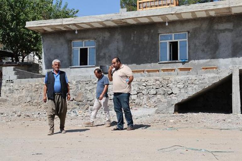 Amcanın ifadesinde çarpıcı detay: Narin Güran saat kaçta öldürüldü