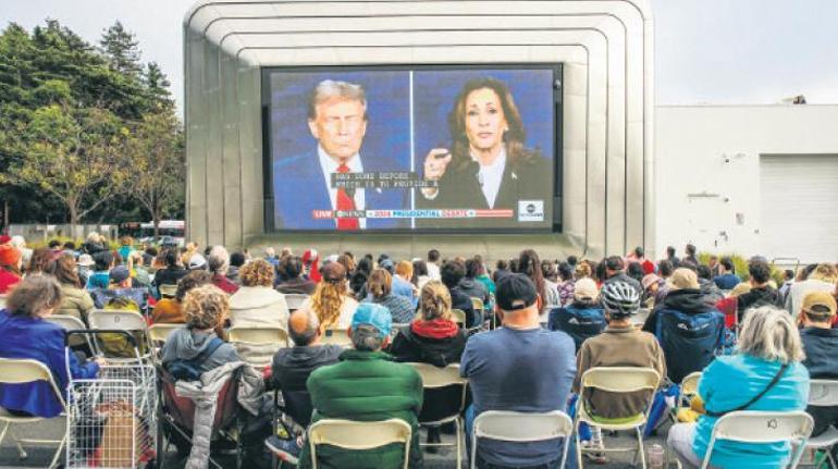 İyiydi ama arayı henüz açamadı