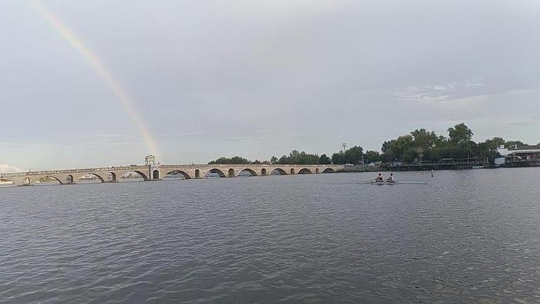 Meteorolojiden İstanbul ve birçok il için sağanak yağış uyarısı