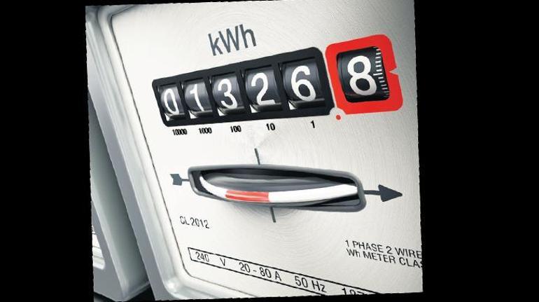 OVP’den çıkan üç kritik enerji başlığı