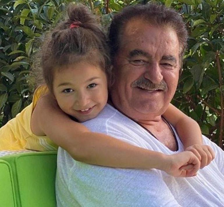 Aydemir Akbaşın cenazesinde arbede yaşanmıştı İbrahim Tatlıses: Resim çekmeye gelmişler