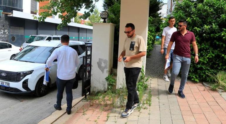 Arkadaşların kavgası kanlı bitti: 16 yaşındaki genç ölü bulundu