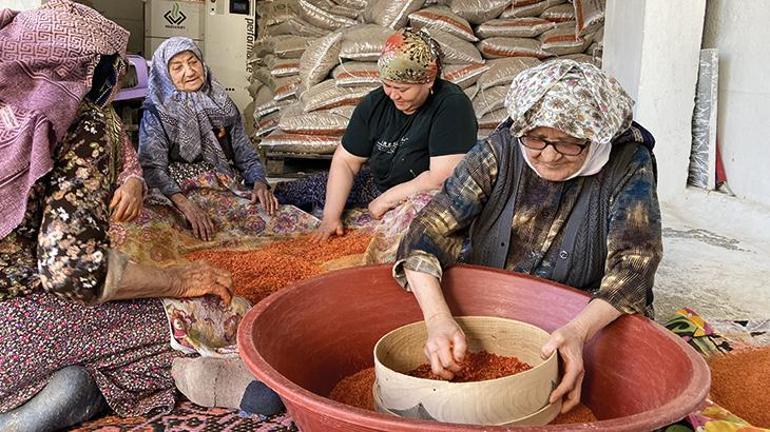 90 yaşındaki 3 arkadaş uzun ömürlerinin sırrını açıkladı