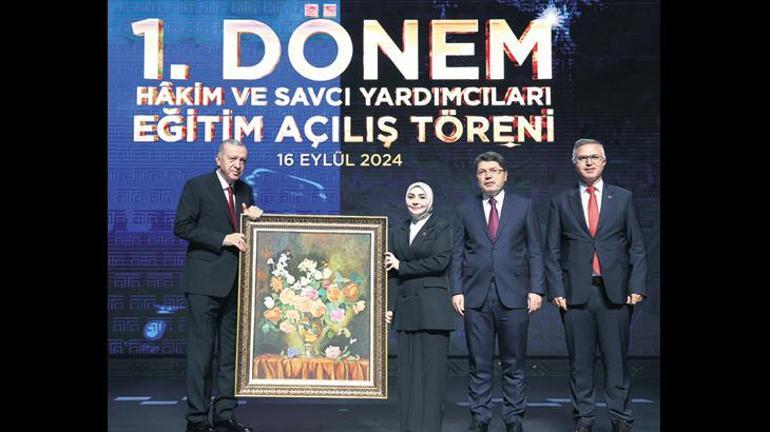 ‘Adalet reytinge kurban edilmemeli’